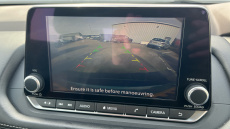 Nissan X-Trail 1.5 E-Power 204 Acenta Premium 5dr Xtronic Hybrid Station Wagon